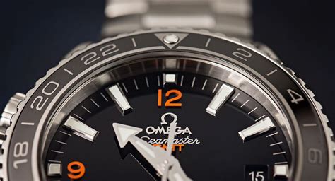 omega watch men|omega watches uk official website.